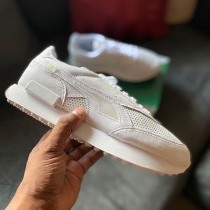 Puma Future Rider Sneakers